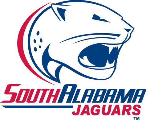 Pages in category "South Alabama Jaguars football coaches" The following 18 pages are in this category, out of 18 total. This list may not reflect recent changes. * List of South Alabama Jaguars head football coaches; A. Major Applewhite; B. Robby Brown; C. Steve Campbell (American football)